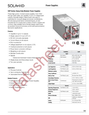 S3H20-Q6K6-7 datasheet  